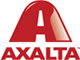 AXALTA