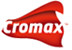 Cromax